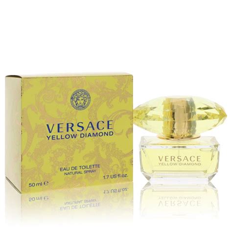 versace yellow diamond 1 oz|cheapest versace yellow diamonds.